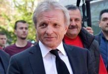 grisha ganchev
