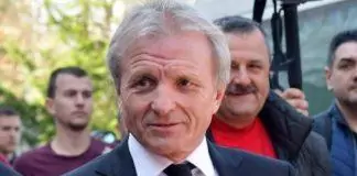 grisha ganchev