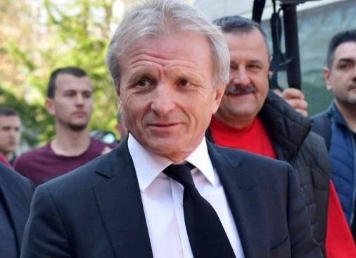 grisha ganchev grisha ganchev