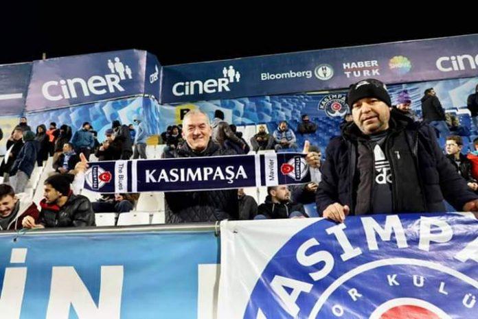 hilmi hilmi