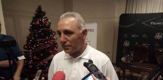 hristo stoichkov 1 1