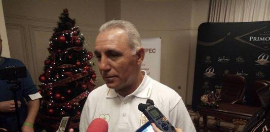 hristo stoichkov 1 1