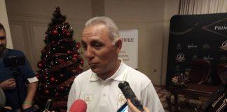 hristo stoichkov 4