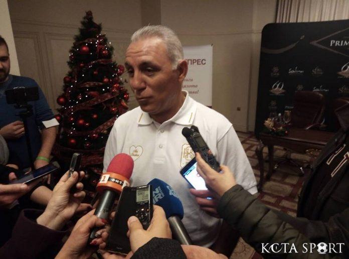 hristo stoichkov 4 hristo stoichkov 4