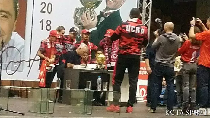 hristo stoichkov1