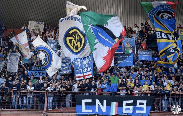 inter fans inter fans
