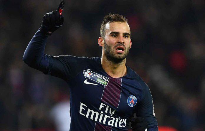 jese rodriguez jese rodriguez