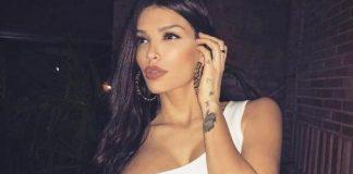 jovana