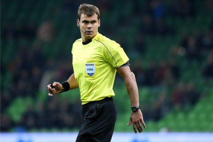 kiril levnikov kiril levnikov