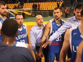 levski lukoil konstantin papazov