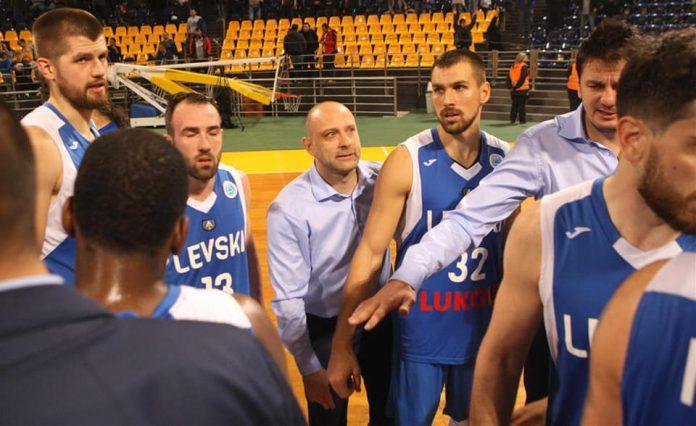 levski lukoil konstantin papazov levski lukoil konstantin papazov
