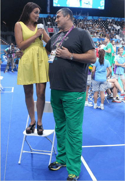 liuboslav ganev liuboslav ganev