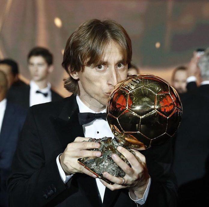 luca modric luca modric