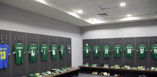ludogorets sablekalnq