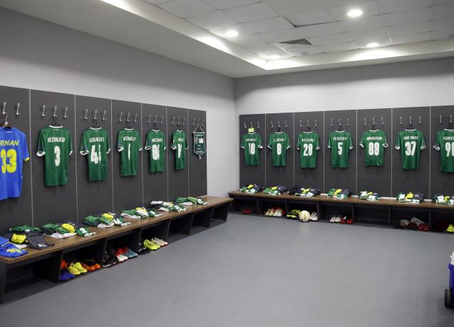 ludogorets sablekalnq ludogorets sablekalnq
