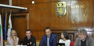 mariela kostadinova i panayot dimitrov