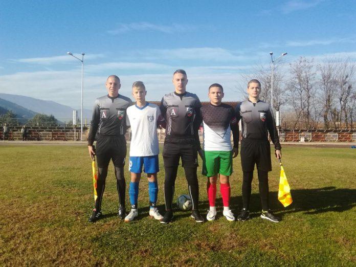 mechetata pandev.jpg 1 mechetata pandev.jpg 1