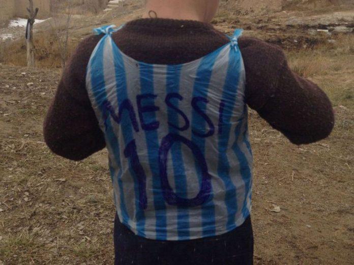 mesi mesi
