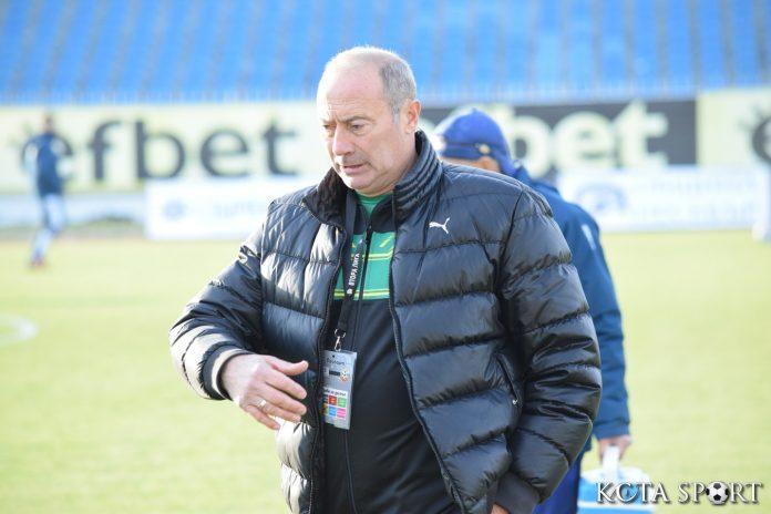 nesebar dobrudja 61 emil velev nesebar dobrudja 61