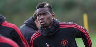 pogba