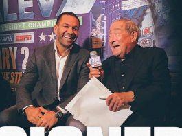 pulev