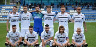 septemvri simitli futbolisti otbor 2017 april 800x534