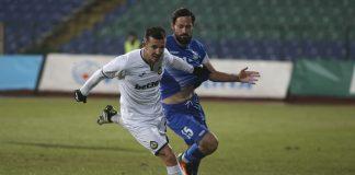 slaviq vereq iliqn micanski