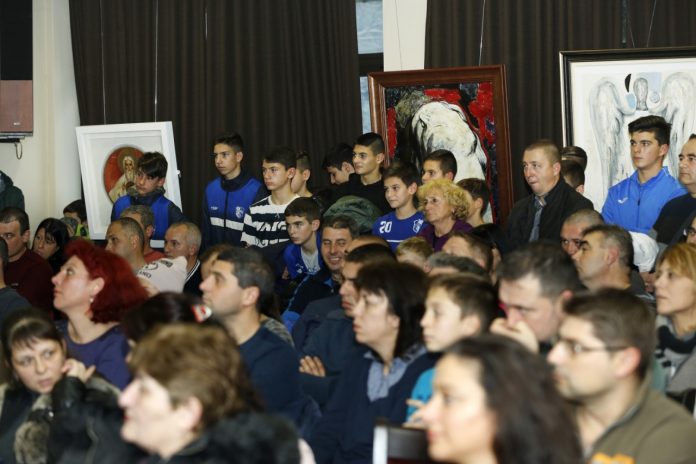 spartak 1919 spartak 1919