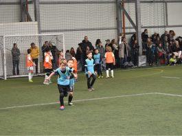 sport koleda