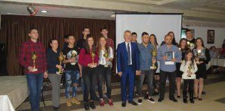 sportist2018c6