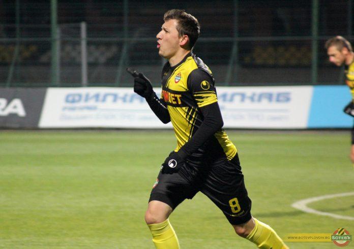 todor nedelev todor nedelev
