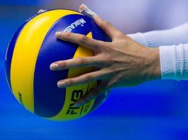 voleibol 1