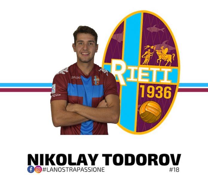 TODOROV RIETI 10.11.koko