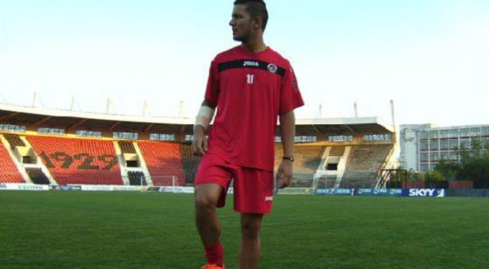 antonio tsankov 1377004484