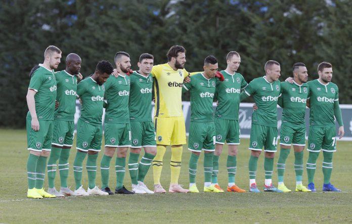 LUDOGORETS 2019 201901181853023887