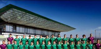 20190123163600 medium