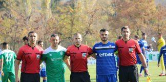 45797972 1031032553735067 6782143755731337216 n