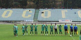 46107055 2777239332302179 1180920409294372864 n