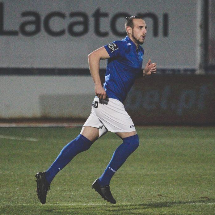 stivan petkov stivan petkov
