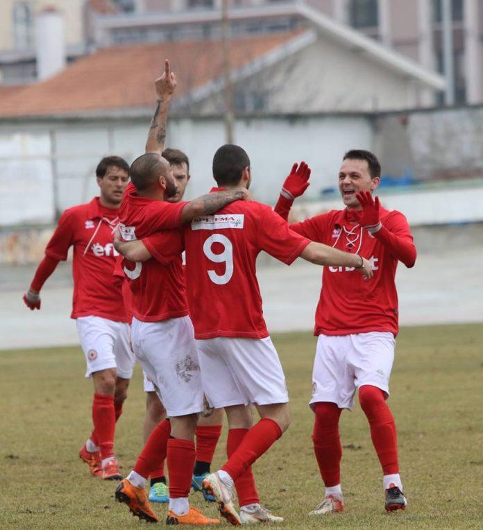 CSKA 1948 50122805 2090179851063545 8136204948246364160 n
