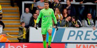 50335295 2275709185782837 270933125511512064 n