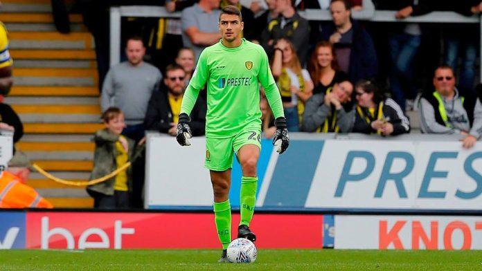dimitar evtimov 50335295 2275709185782837 270933125511512064 n