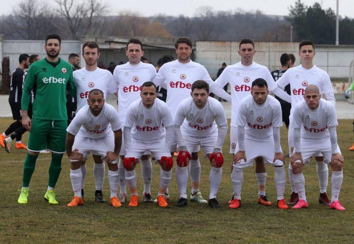 50597941 2093553140726216 7452175958330572800 n