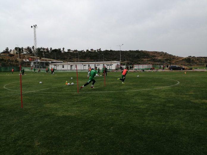 50605867 10161158152455237 3496992304030285824 n