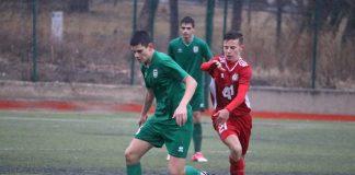 50609337 2244919212441493 2364418623600066560 n