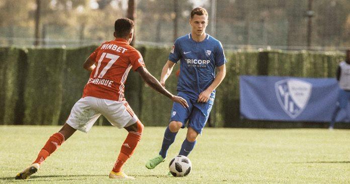 cska bochum 50670680 10157031179584025 7675100884300201984 n