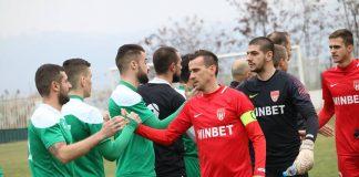 50681724 1079231598915162 1236717501962780672 n