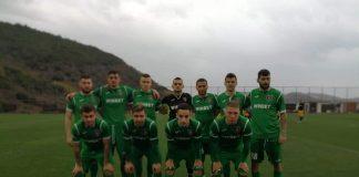 50748184 10161165457180237 4681300068131667968 n