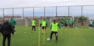 50766508 2450868788318757 6412697077020622848 n