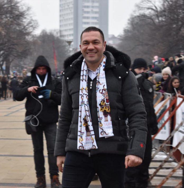 KUBRAT PULEV 50784631 10157157027427884 456988557563658240 n